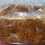 用戶對於ポール・ボキューズ 大丸福岡天神店的評論圖