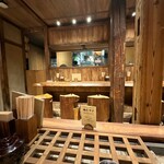 User's review image for ほうとう 天地