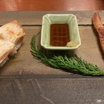 用戶對於博多前炉ばた 一承 東京上野的評論圖