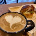 User's review image for スターバックス リザーブ(R)ストア 銀座マロニエ通り