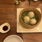 用戶對於ロン ファン的評論圖