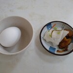 用户对于三宝食堂的评论图