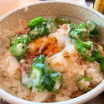 User's review image for すき家 葛飾亀有一丁目店