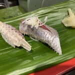 用戶對於又こい家 羽田店的評論圖