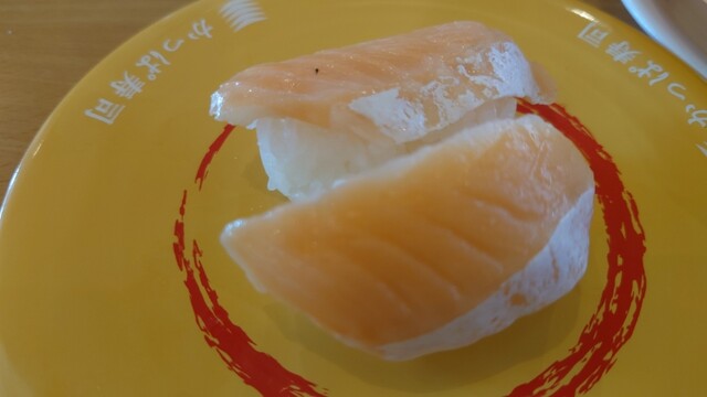 User's recommendation image for かっぱ寿司 福岡長丘店