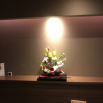 用戶對於大阪とらふぐの会　 本店的評論圖