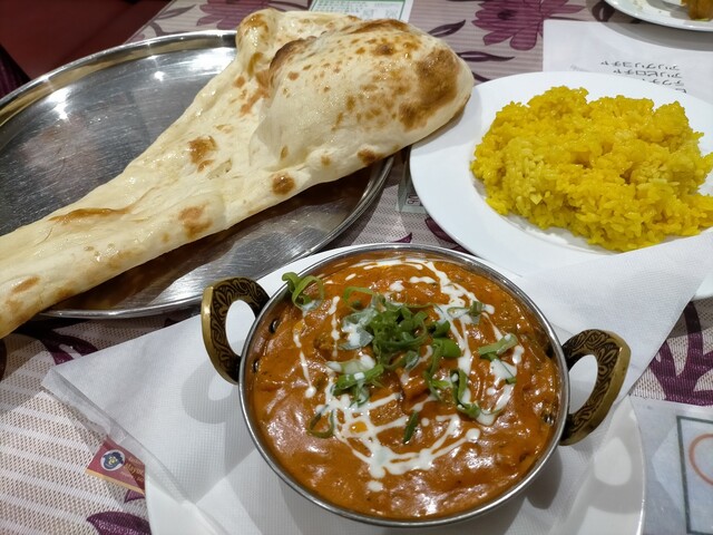 User's recommendation image for スバーアランバ