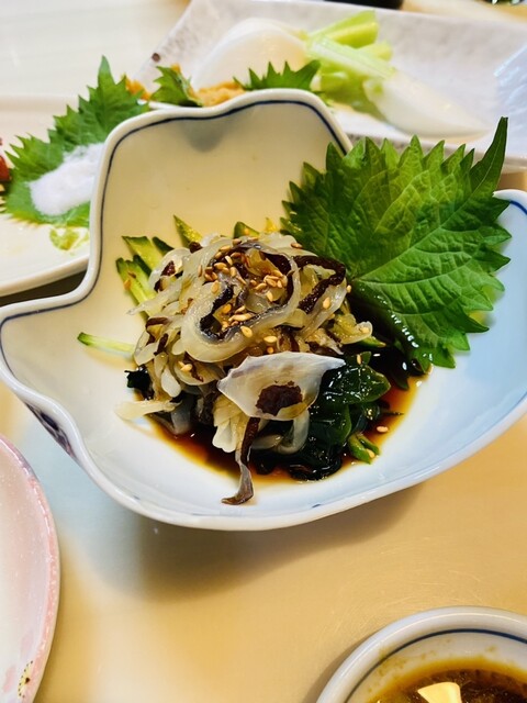 User's recommendation image for 俵や