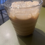 User's review image for イン カリー