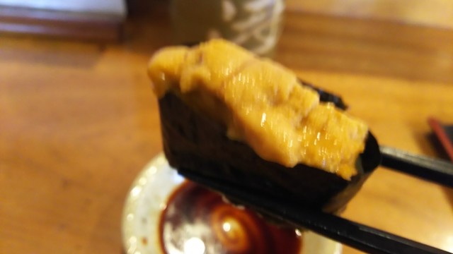 User's recommendation image for 小政寿司