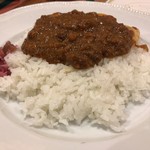 User's review image for ロイヤルホスト 音羽店