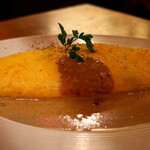 User's review image for 表参道ワイン食堂Den