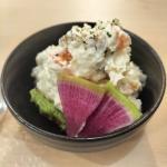 用戶對於焼蒸鍋Dining おうめい的評論高清圖