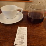 用戶對於Raw Sugar Roast的評論圖