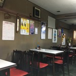 用戶對於まるや的評論圖