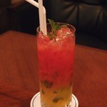 用户对于グラナダ的评论图