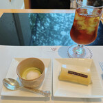 User's review image for ザ パーク