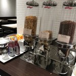 用戶對於ホテルグランドシティ的評論圖