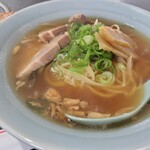 User's review image for 香港大飯店