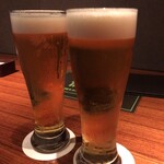 User's review image for TUSK