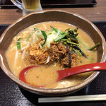 用户对于田所商店 城陽店的评论图