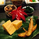 User's review image for 喜庵