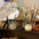 User's review image for LION ET LAPIN