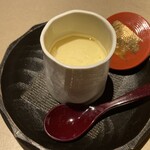 用户对于厨翠山的评论图