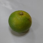 用戶對於お食事処 弁天的評論圖