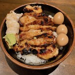 用戶對於Re時屋的評論圖