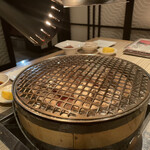 用戶對於利花苑 中洲店的評論圖