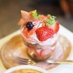 User's review image for アップトゥーユーコーヒー