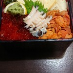 用戶對於庄坊番屋的評論圖
