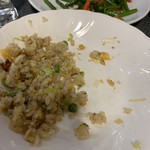 用戶對於食之源的評論圖