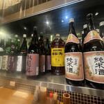 用户对于季鶏屋的评论图