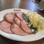 用户对于WA！GAjA 琴似店的评论图