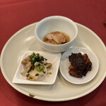 User's review image for うずまき 別館 シェフズテーブル