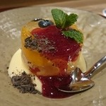 用戶對於川甚 本店的評論圖