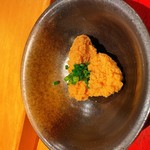 用户对于すし屋のさい藤的评论图