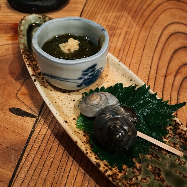 用户对于ヤマト的评论高清图