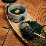 用户对于ヤマト的评论图