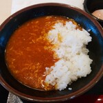 User's review image for 丸亀製麺 オリナスモール店