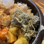 User's review image for おだし食堂