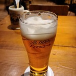 用戶對於TOKYO隅田川ブルーイング的評論圖
