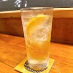用戶對於博多メシ 男厨的評論圖