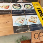 User's review image for ラティーナ