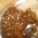 User's review image for にくまる 魚町店