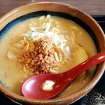 用户对于田所商店 城陽店的评论图
