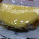User's review image for 西京堂 アミュプラザ小倉店
