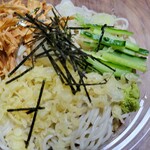 用户对于弁当屋 霧の雫的评论图